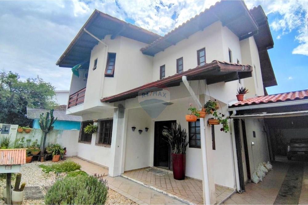 Casa - Venda - Florianópolis , Santa Catarina - WhatsApp Image 2026-02-20 at 06.41.33 (2).jpeg - 590471004-58