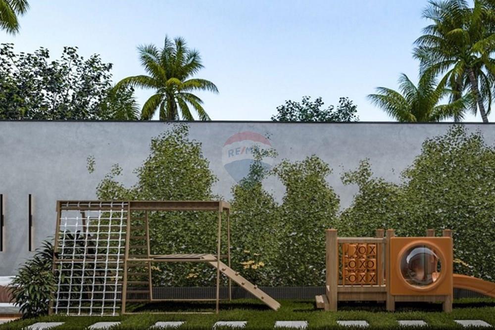 Apartamento - Venda - Navegantes , Santa Catarina - WhatsApp Image 2025-07-15 at 05.29.55 (1).jpeg - 590091046-29