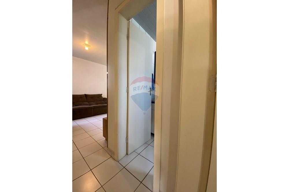 Apartamento - Venda - Jaraguá do Sul , Santa Catarina - WhatsApp Image 2025-11-26 at 14.49.49 (2).jpeg - 590451027-10