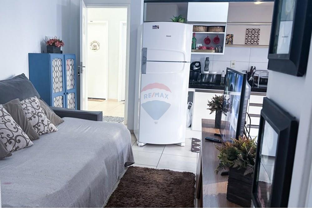 Apartamento - Venda - Tubarão , Santa Catarina - IMG_9485_jpg.jpg - 590461004-26