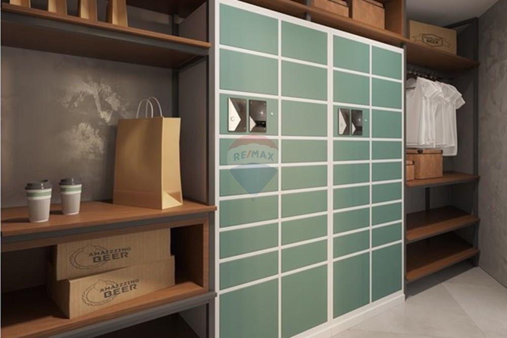 Apartamento - Venda - São José , Santa Catarina - Delivery_EF.jpg - 590471001-48