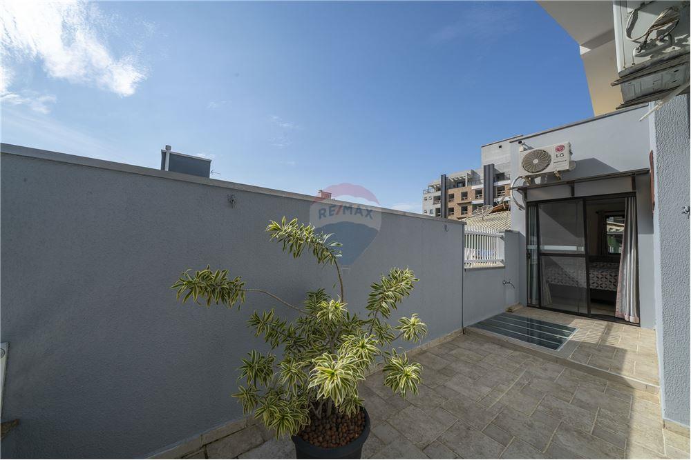 Apartamento - Venda - Bombinhas , Santa Catarina - 29 - 590551008-26