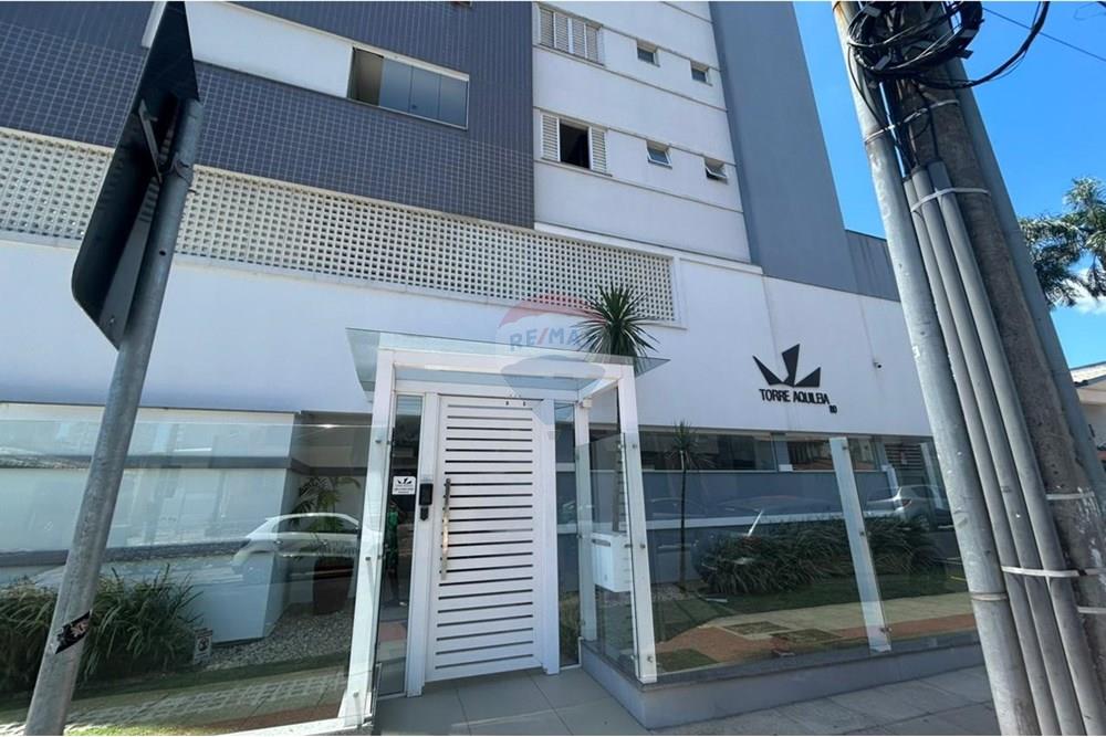 Apartamento - Venda - Criciúma , Santa Catarina - WhatsApp Image 2026-01-06 at 13.22.32.jpeg - 590311036-6