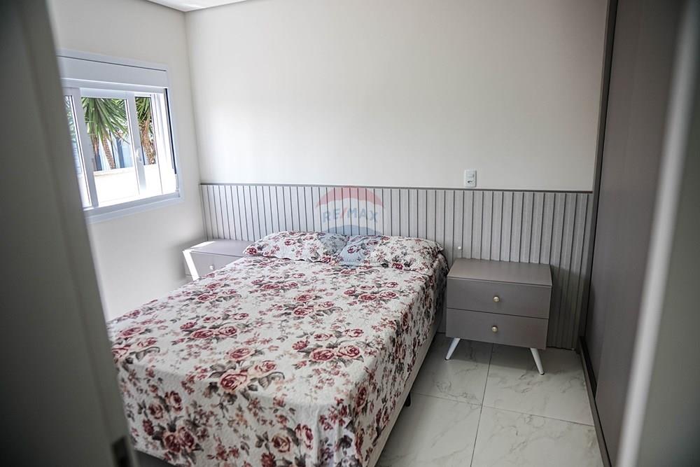 Casa de Condomínio - Venda - Tubarão , Santa Catarina - DSC01975.jpg - Quarto de família - 590461006-48