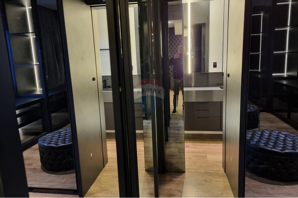 Cobertura - Venda - Itajaí , Santa Catarina - 22.jpeg - 590321047-19