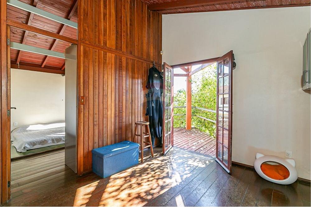 Casa - Venda - Florianópolis , Santa Catarina - IMG-20250815-WA0086.jpg - 590101001-62