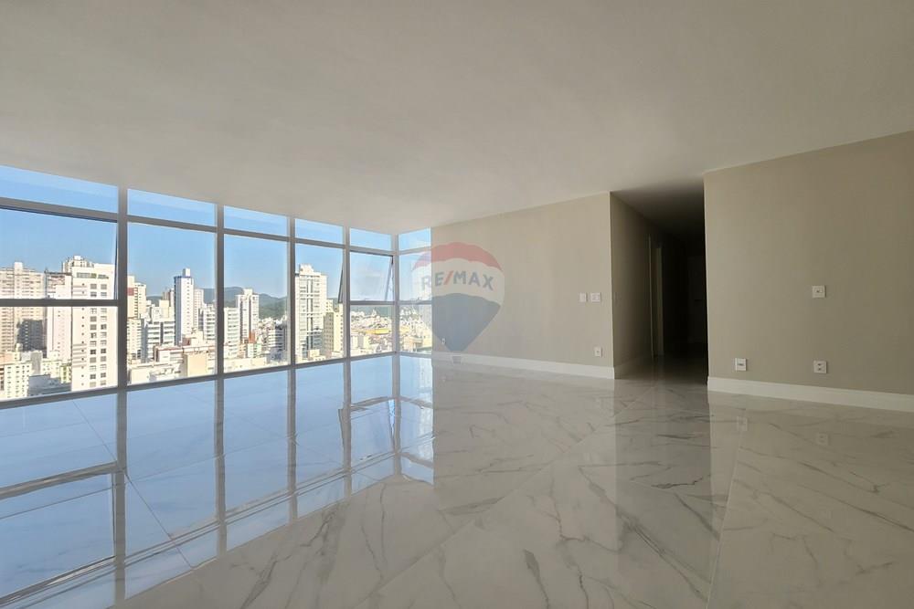 Apartamento - Venda - Balneário Camboriú , Santa Catarina - 20260326_144705.jpg - 590231179-246