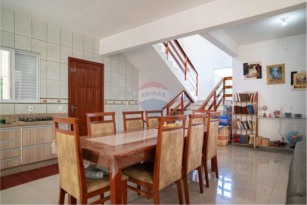 Chácara / Sítio / Fazenda - Venda - Tubarão , Santa Catarina - WhatsApp Image 2025-07-02 at 17.14.49(3).jpeg - 590461003-33