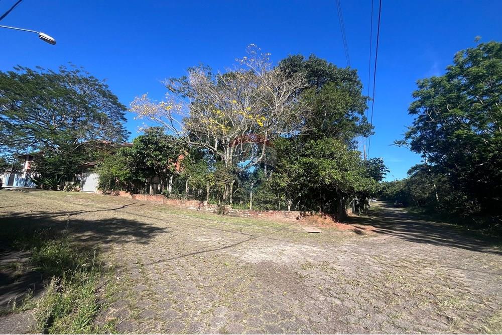 Casa - Venda - Florianópolis , Santa Catarina - 15.jpg - Fachada - 590101030-22