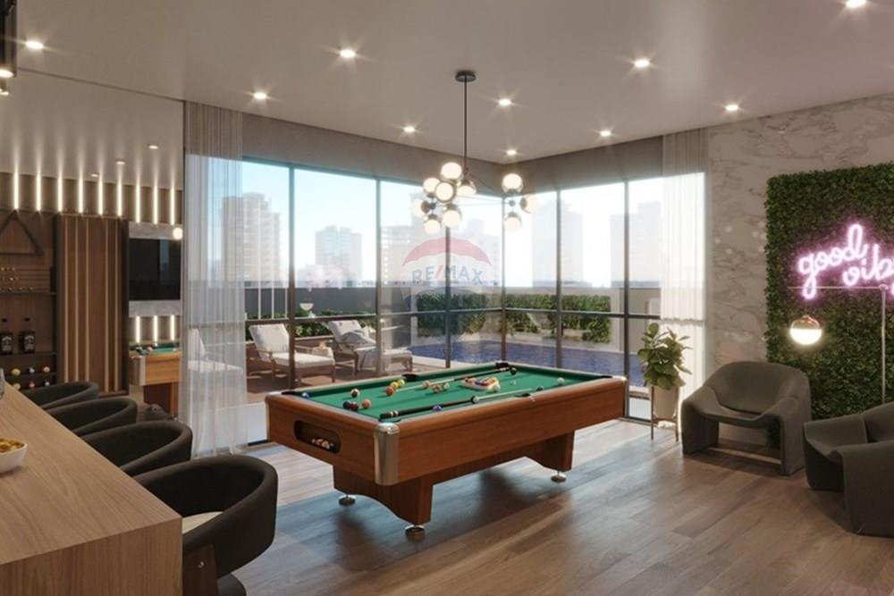 Apartamento - Venda - Porto Belo , Santa Catarina - d8cddbd1-67ff-400c-8f8a-98b42b6f2d8c.jpg - 590401058-2