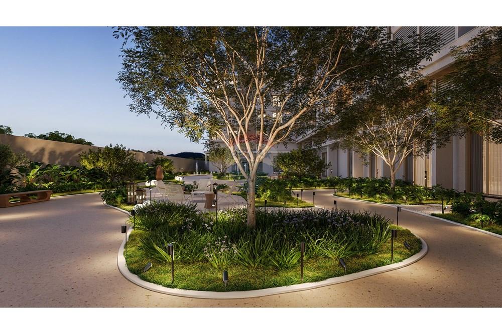 Apartamento - Venda - Florianópolis , Santa Catarina - D_VERSE23.jpg - 590471002-85