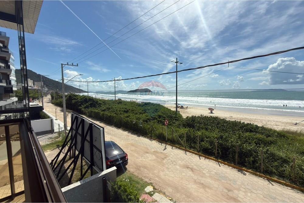 Apartamento - Venda - Governador Celso Ramos , Santa Catarina - WhatsApp Image 2026-03-18 at 20.13.10 (1).jpeg - 590131032-2