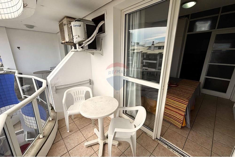 Apartamento - Alugar - Florianópolis , Santa Catarina - ded7a654-7d7c-4f24-9fed-c642c4a423ef.jpg - 590511002-49