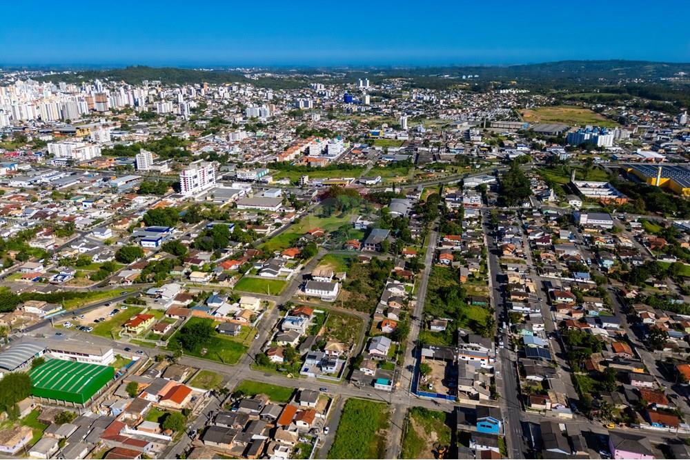 Terreno - Venda - Criciúma , Santa Catarina - DJI_20251119161506_0038_D.jpg - 590311031-21