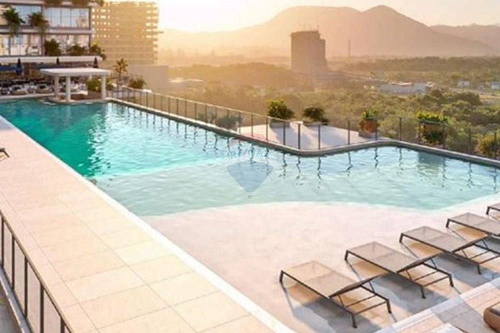 Apartamento - Venda - Porto Belo , Santa Catarina - 15.JPG - 590551004-114