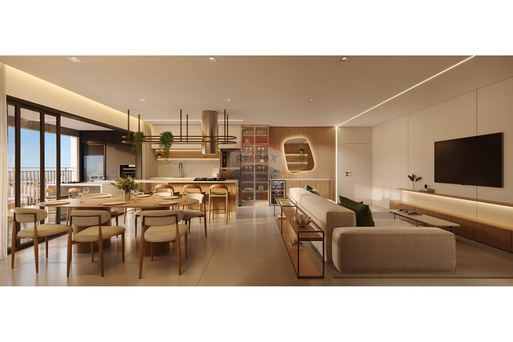 Apartamento - Venda - Criciúma , Santa Catarina - 14_ F_LA_LIVING_FINAL_01_EF.jpg - 590311037-9