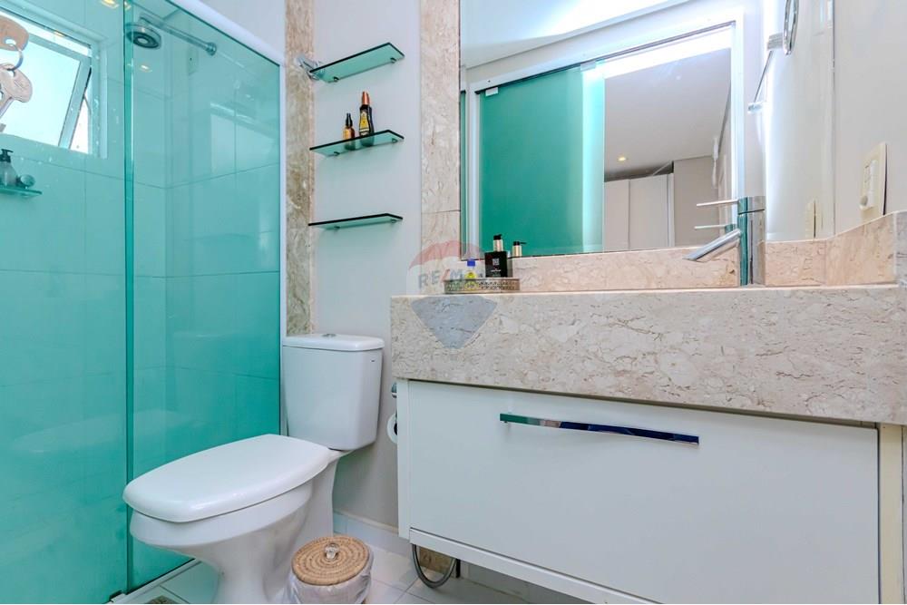 Apartamento - Venda - Balneário Camboriú , Santa Catarina - img-29.jpg - 590531041-4