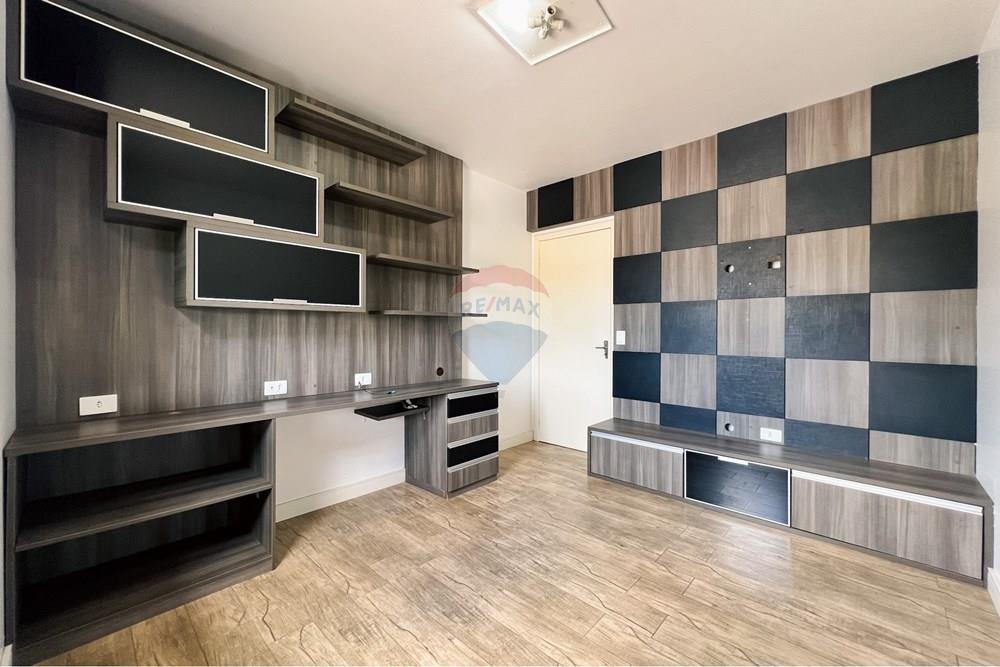 Casa - Venda - Joaçaba , Santa Catarina - IMG_3800.jpg - 590271057-7