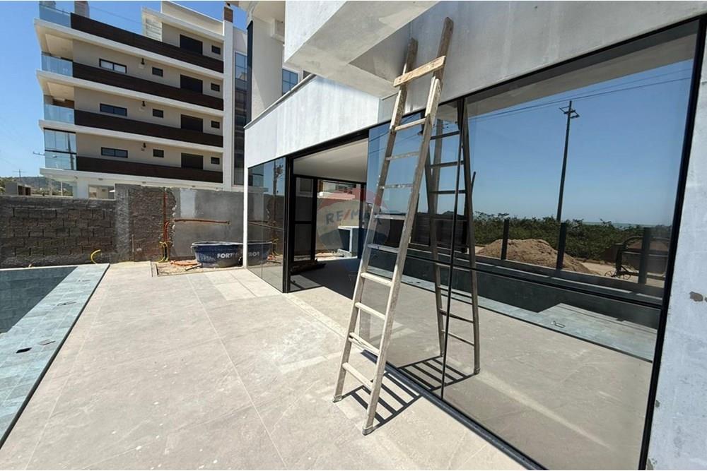 Apartamento - Venda - Governador Celso Ramos , Santa Catarina - WhatsApp Image 2025-11-22 at 15.06.24 (4).jpeg - 590131009-264