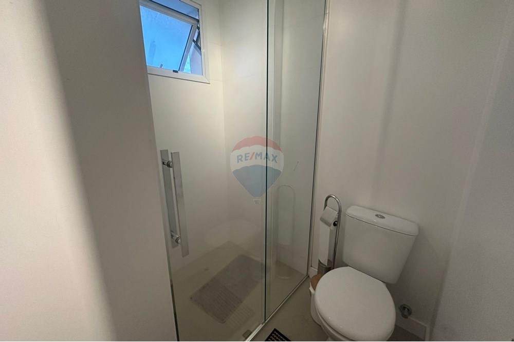 Studio - Alugar - Itajaí , Santa Catarina - Imagem do WhatsApp de 2025-06-05 à(s) 20.54.29_c930e164.jpg - 590531048-30