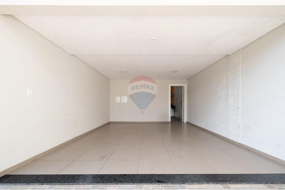 Casa - Venda - Lages , Santa Catarina - Imagem do WhatsApp de 2025-02-27 à(s) 18.18.53_ab87d53b.jpg - 590071023-34