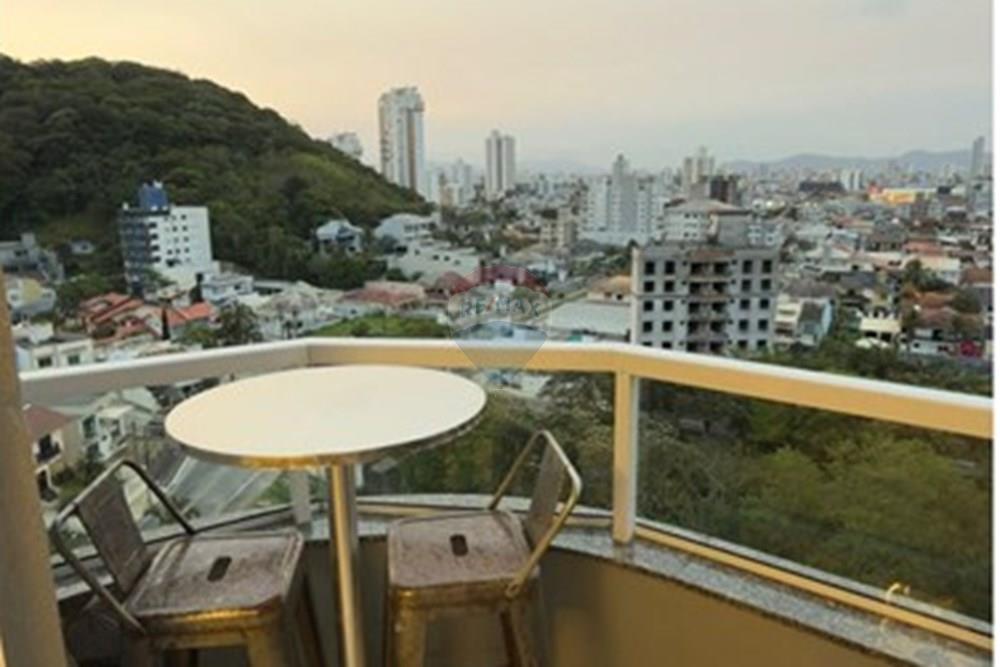 Apartamento - Venda - Itajaí , Santa Catarina - WhatsApp Image 2026-01-06 at 11.29.13.jpeg - 590231193-9