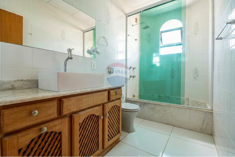 Casa - Alugar - Lages , Santa Catarina - 1766420245950.jpg - 590071036-138