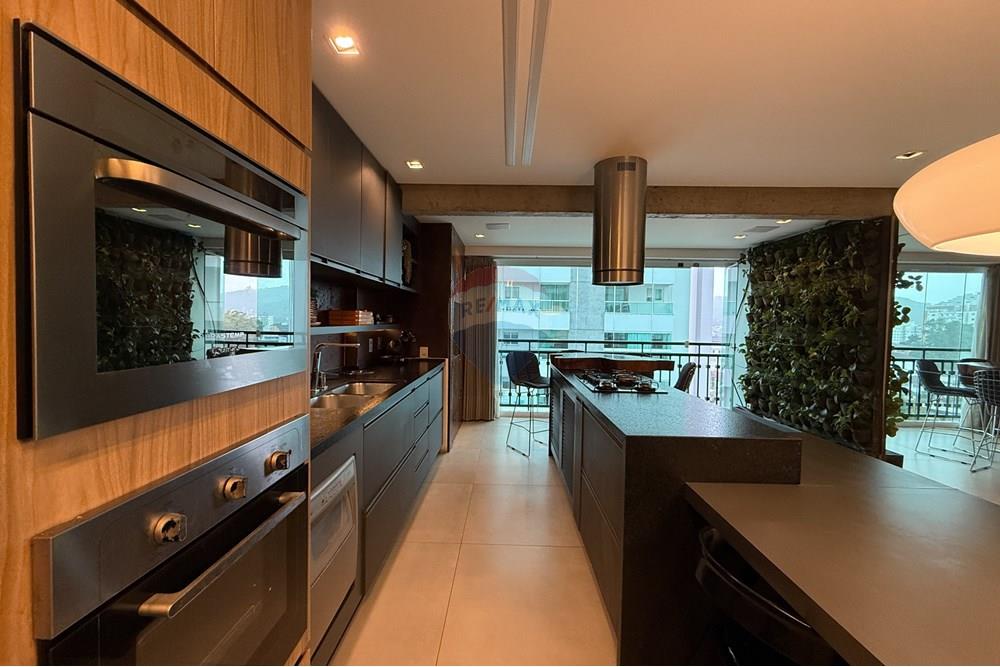 Apartamento - Venda - Joinville , Santa Catarina - IMG_6246.JPG - 590501001-50