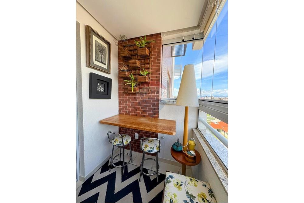 Apartamento - Venda - São José , Santa Catarina - IMG-20251209-WA0029.jpg - 590471004-55