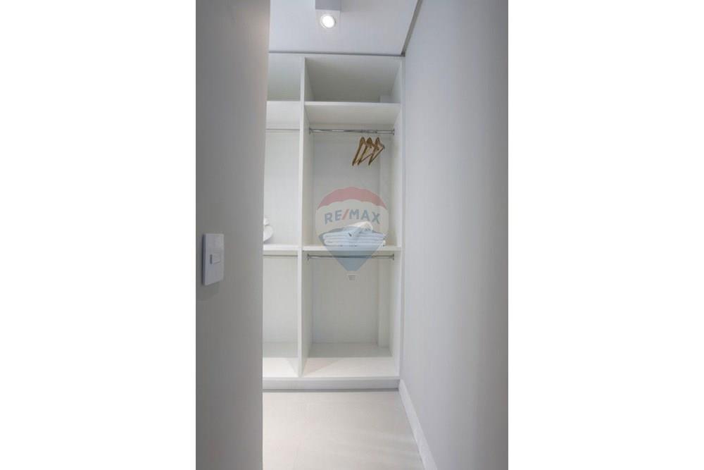 Apartamento - Venda - Balneário Camboriú , Santa Catarina - WhatsApp Image 2026-02-10 at 00.02.05 (10).jpeg - 590321022-209