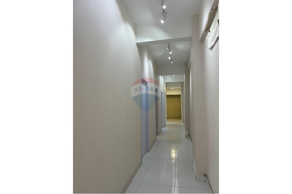 Cj. Comercial/ Sala - Alugar - Balneário Camboriú , Santa Catarina - WhatsApp Image 2025-11-24 at 06.29.12.jpeg - 590531033-18