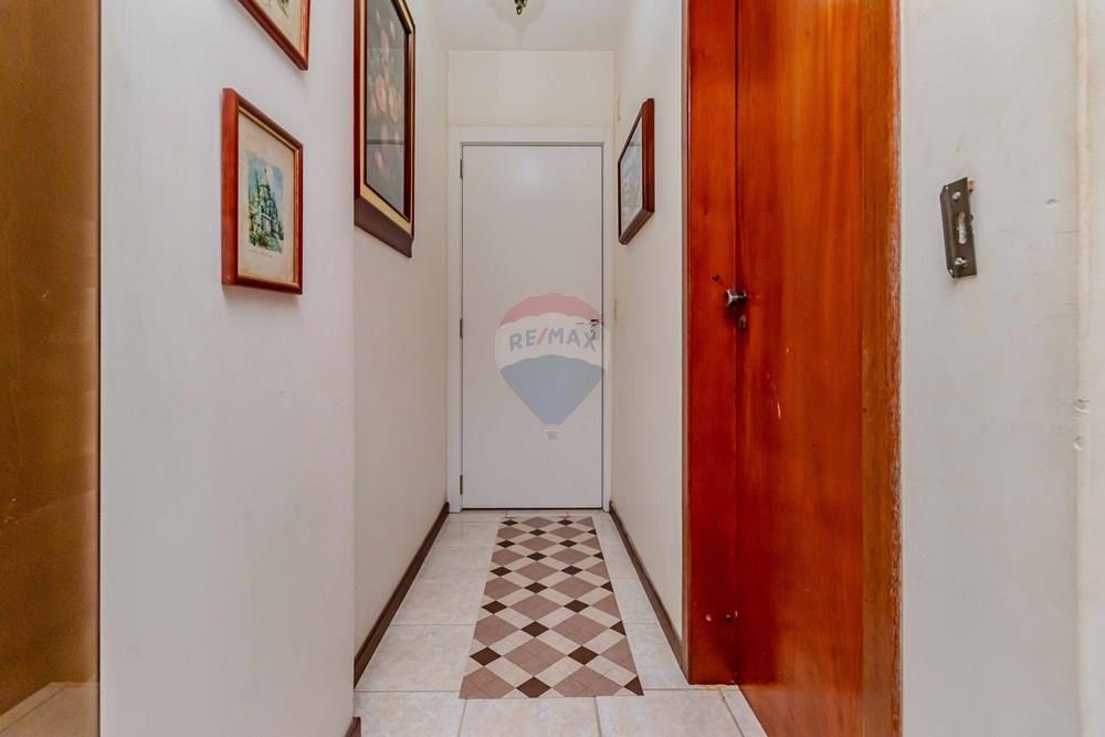 Apartamento - Venda - Balneário Camboriú , Santa Catarina - img-27.jpg - 590531044-6