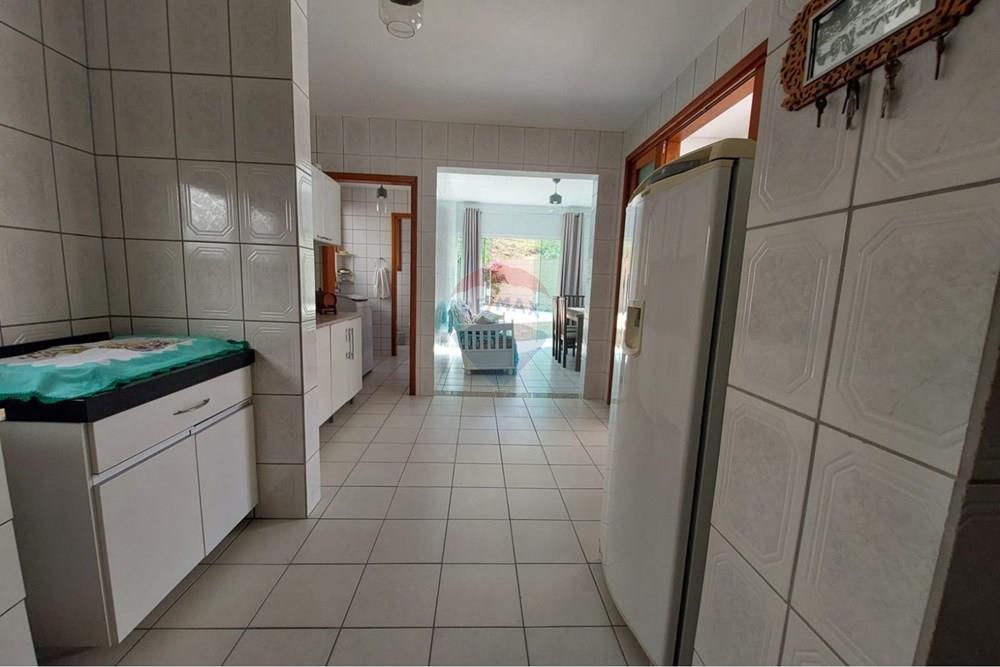 Casa - Venda - São José , Santa Catarina - WhatsApp Image 2026-03-30 at 10.50.17 (1).jpeg - 590471034-6