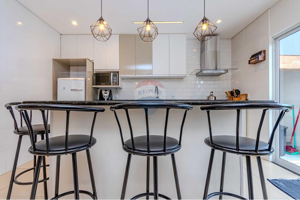 Sobrado - Venda - Camboriú , Santa Catarina - img-34.jpg - 590531047-1