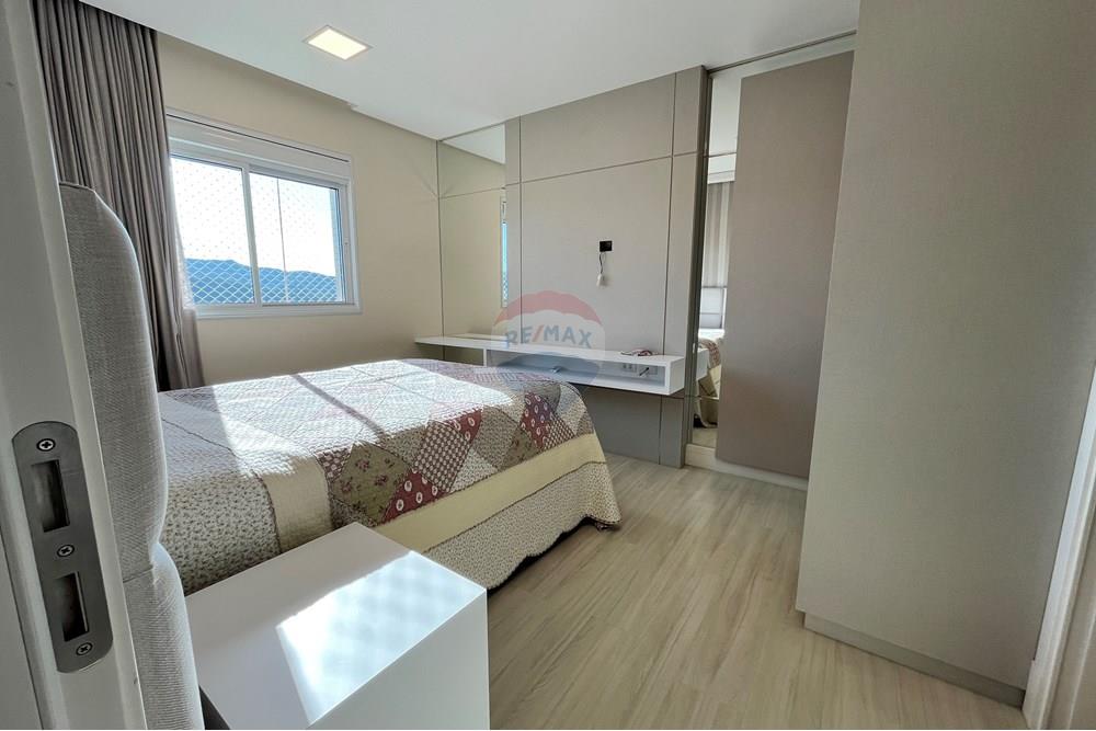 Apartamento - Venda - Balneário Camboriú , Santa Catarina - IMG_2568.JPG - 590231177-34