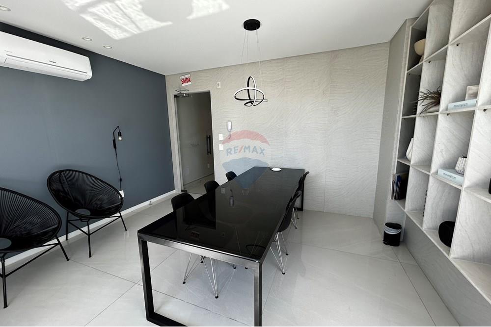 Apartamento - Venda - Itajaí , Santa Catarina - IMG_2020.JPG - 590231177-39