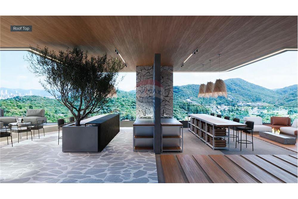 Apartamento - Venda - Itajaí , Santa Catarina - 11 - 590321022-179