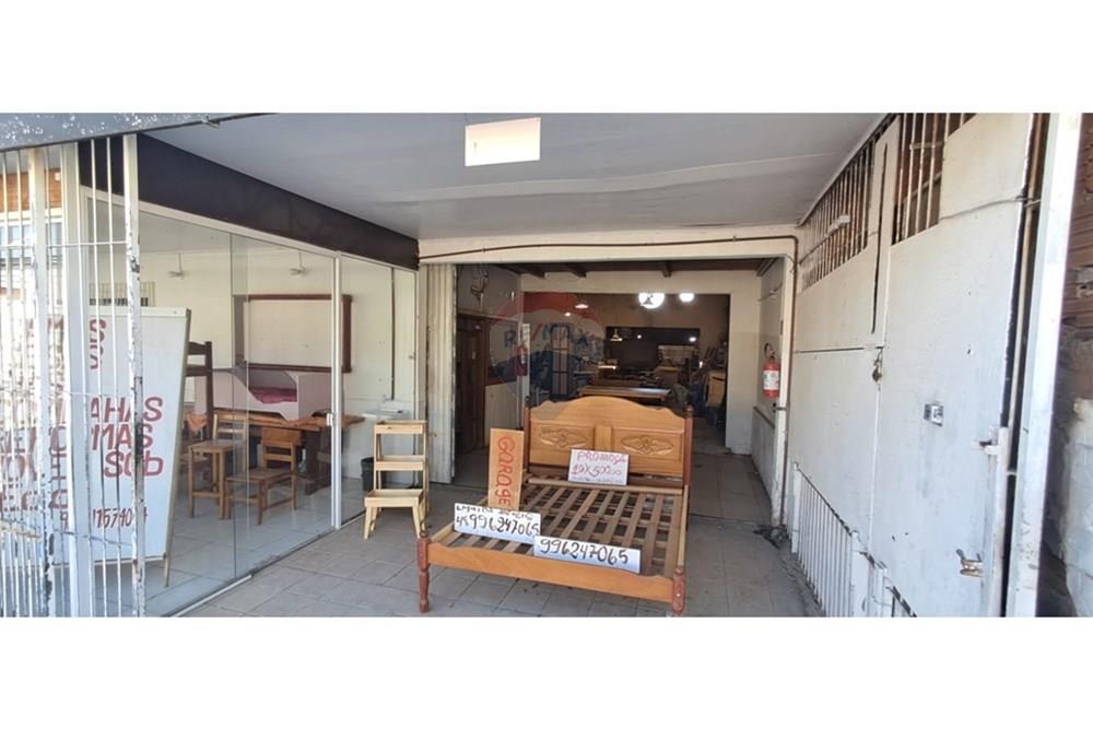 Galpão - Venda - Palhoça , Santa Catarina - WhatsApp Image 2026-02-09 at 11.50.57 (1).jpeg - 590471023-36