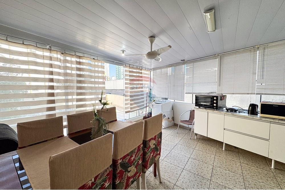 Apartamento - Venda - Balneário Camboriú , Santa Catarina - IMG_3991.jpg - 590531048-1