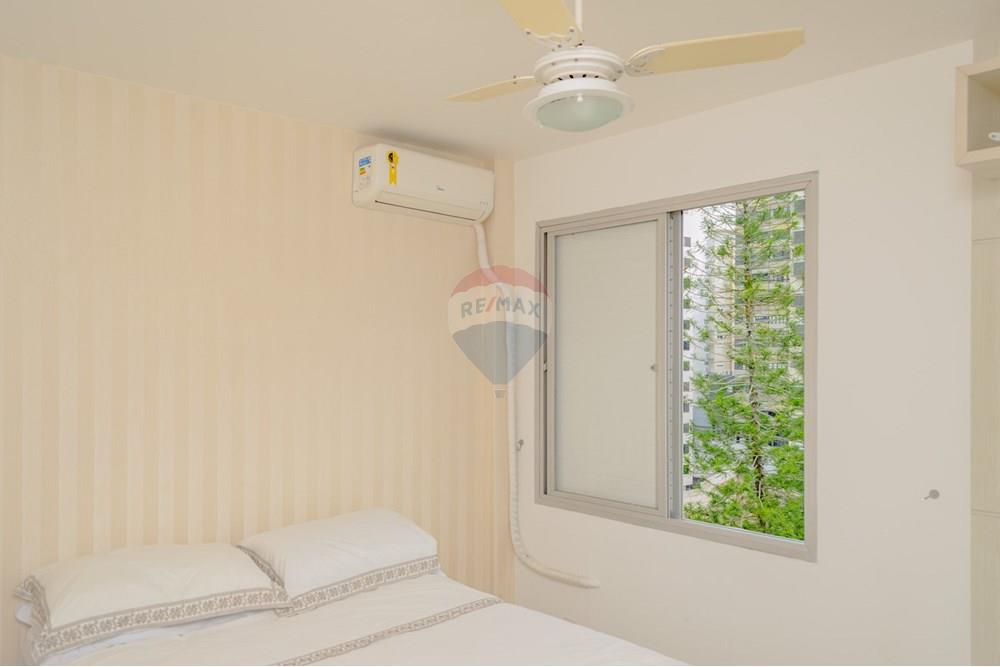 Apartamento - Venda - Florianópolis , Santa Catarina - SUITE (3).jpg - 590511004-9