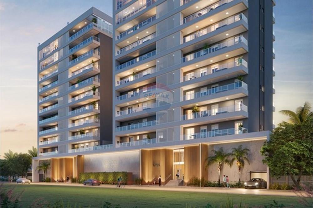 Apartamento - Venda - Balneário Piçarras , Santa Catarina - 02_VSK_GB_FACHADA_PERSPECTIVA_HR (1).jpg - 590481021-34