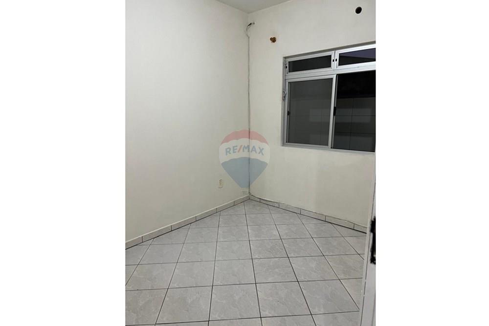 Apartamento - Venda - Palhoça , Santa Catarina - WhatsApp Image 2025-11-10 at 11.14.29 (2).jpeg - 590471016-5