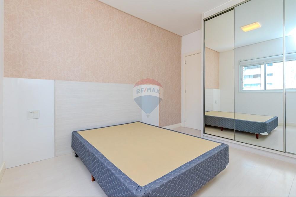 Apartamento - Venda - Balneário Camboriú , Santa Catarina - img-28.jpg - 590531041-1