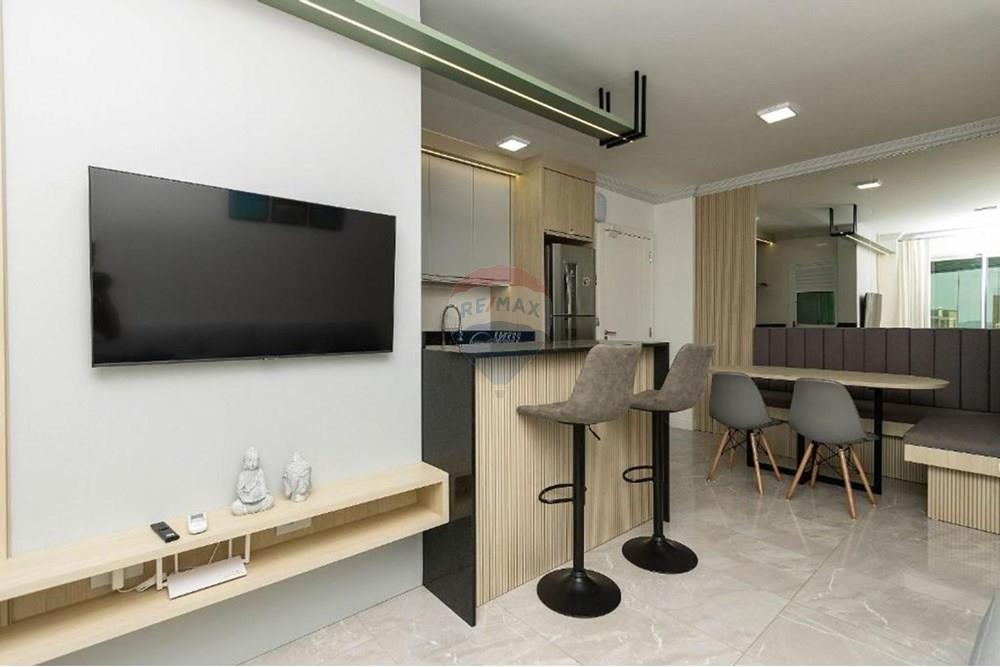 Apartamento - Alugar - Bombinhas , Santa Catarina - Eunice costa mariscal, bombinhas, férias em família- REMAX Bridge-22.jpg - 590511001-16