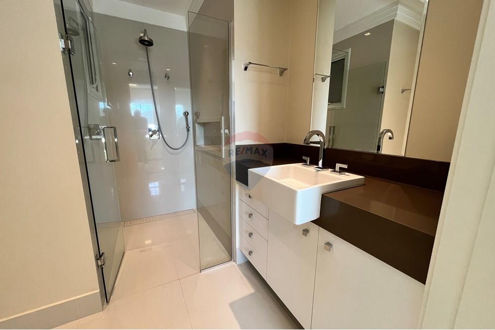 Apartamento - Venda - Balneário Camboriú , Santa Catarina - IMG_2570.JPG - 590231177-34