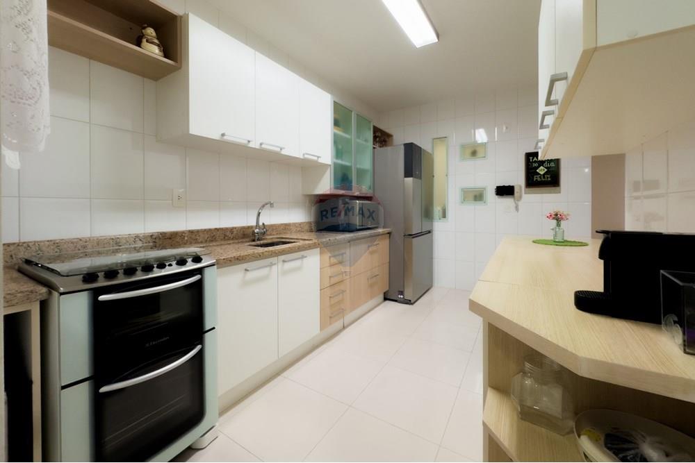 Apartamento - Venda - Criciúma , Santa Catarina - IMG_0573.jpg - 590311013-134