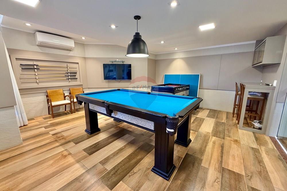 Apartamento - Venda - Balneário Camboriú , Santa Catarina - IMG_6995.jpg - 590231205-8