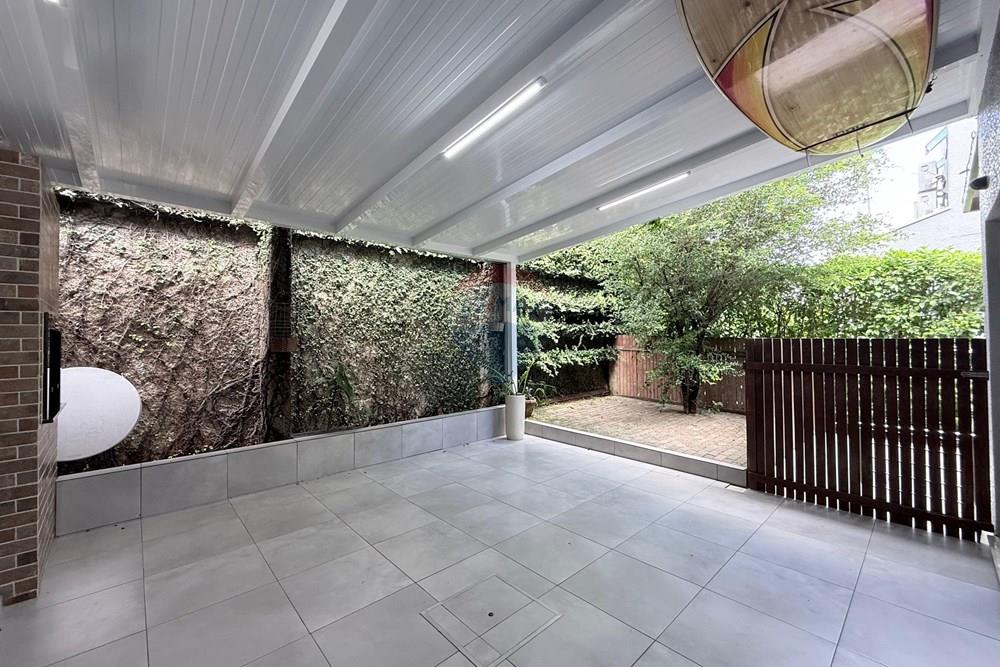 Casa de Condomínio - Alugar - Balneário Camboriú , Santa Catarina - WhatsApp Image 2026-02-24 at 13.49.15(1).jpeg - 590231111-67