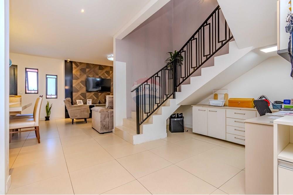 Sobrado - Venda - Camboriú , Santa Catarina - img-32.jpg - 590531047-1