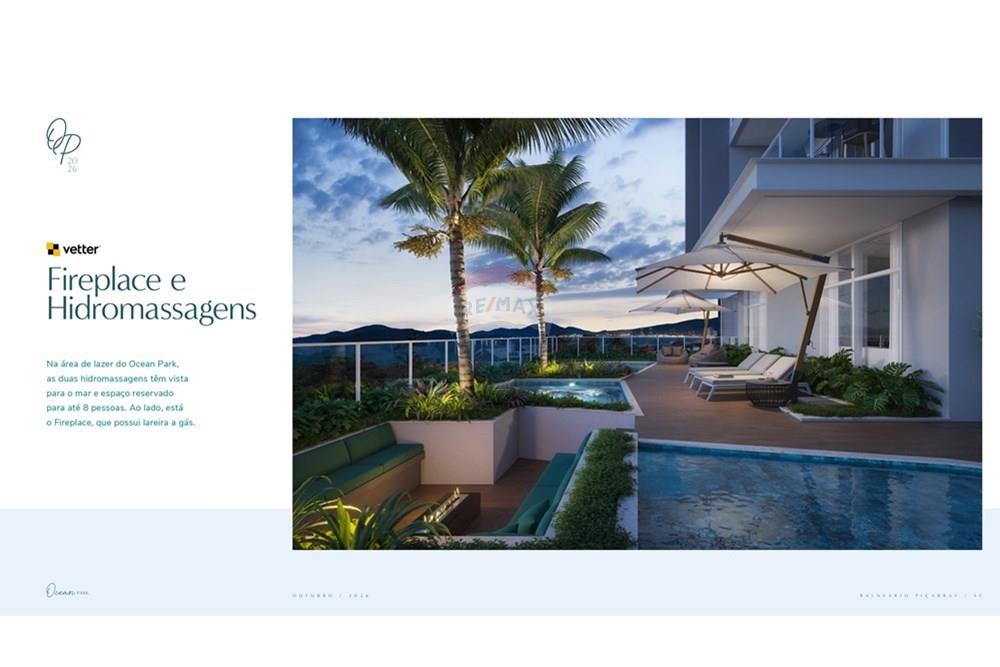 Apartamento - Venda - Balneário Piçarras , Santa Catarina - V2 [Ocean Park] Apresentação Comercial 05.09_page-0015.jpg - 590481028-19